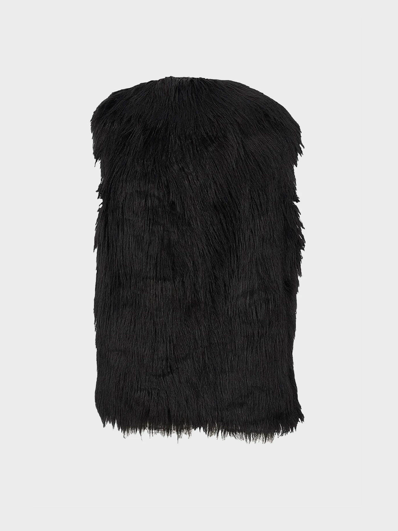 Куртки и дубленки Karl Lagerfeld модель 236W1507 Фото