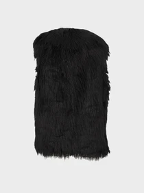 Куртки и дубленки Karl Lagerfeld модель 236W1507 Фото