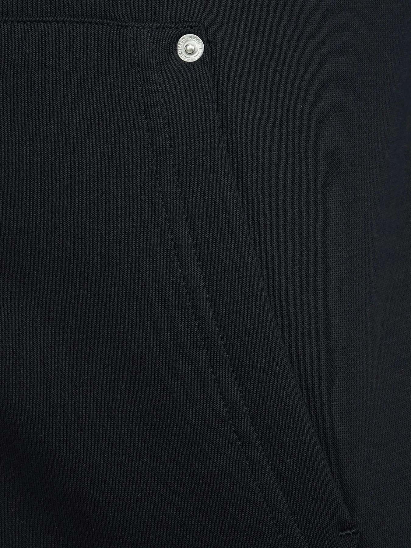 Худи и свитшоты Karl Lagerfeld Jeans модель 235D1803 Фото