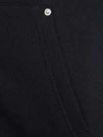Худи и свитшоты Karl Lagerfeld Jeans модель 235D1803 Фото