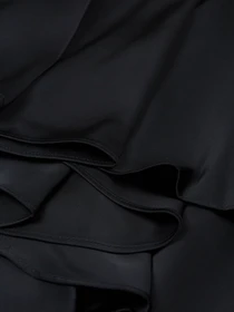 Юбки Karl Lagerfeld модель 240W1206 Фото