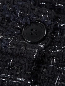 Брюки Karl Lagerfeld модель 240W1005 Фото