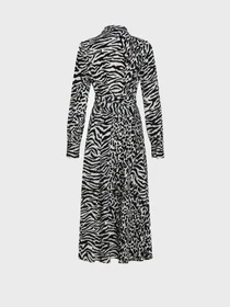 Платья Karl Lagerfeld модель 240W1300 Фото