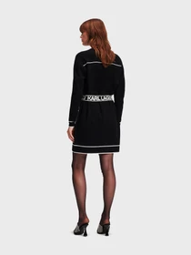 Светри та кардигани Karl Lagerfeld модель 240W2020 Фото