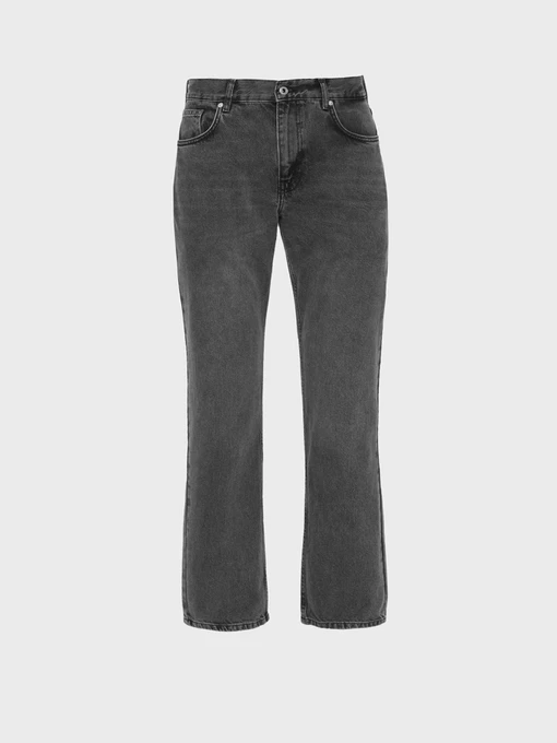 Джинсы Karl Lagerfeld Jeans модель 240D1100 Фото