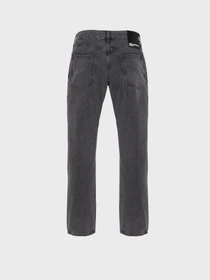 Джинсы Karl Lagerfeld Jeans модель 240D1100 Фото