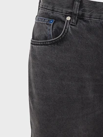 Джинсы Karl Lagerfeld Jeans модель 240D1100 Фото
