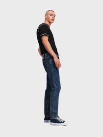 Джинсы Karl Lagerfeld Jeans модель 240D1103 Фото