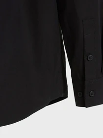 Рубашки Karl Lagerfeld Jeans модель 240D1601 Фото
