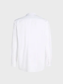Рубашки Karl Lagerfeld Jeans модель 240D1601 Фото
