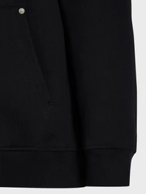 Худи и свитшоты Karl Lagerfeld Jeans модель 240D1809 Фото