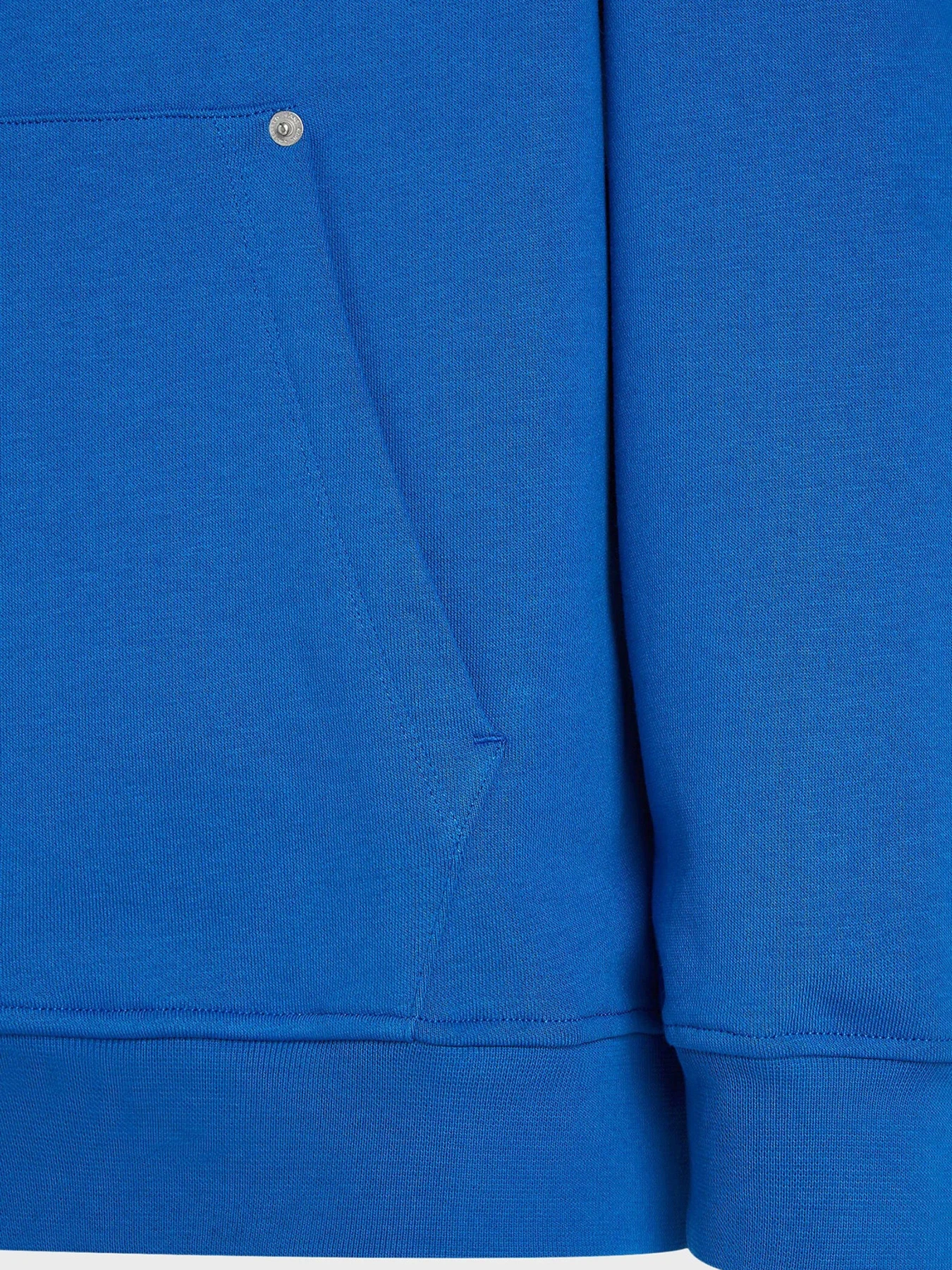 Худи и свитшоты Karl Lagerfeld Jeans модель 240D1809 Фото