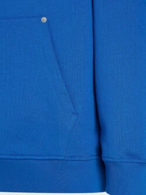 Худи и свитшоты Karl Lagerfeld Jeans модель 240D1809 Фото