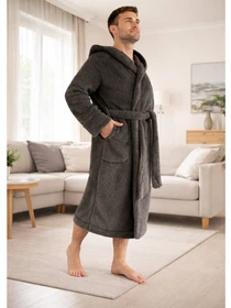 Одежда для дома и сна Cosy модель VELC03 Фото