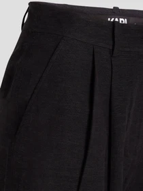 Шорты Karl Lagerfeld модель 241W1001 Фото