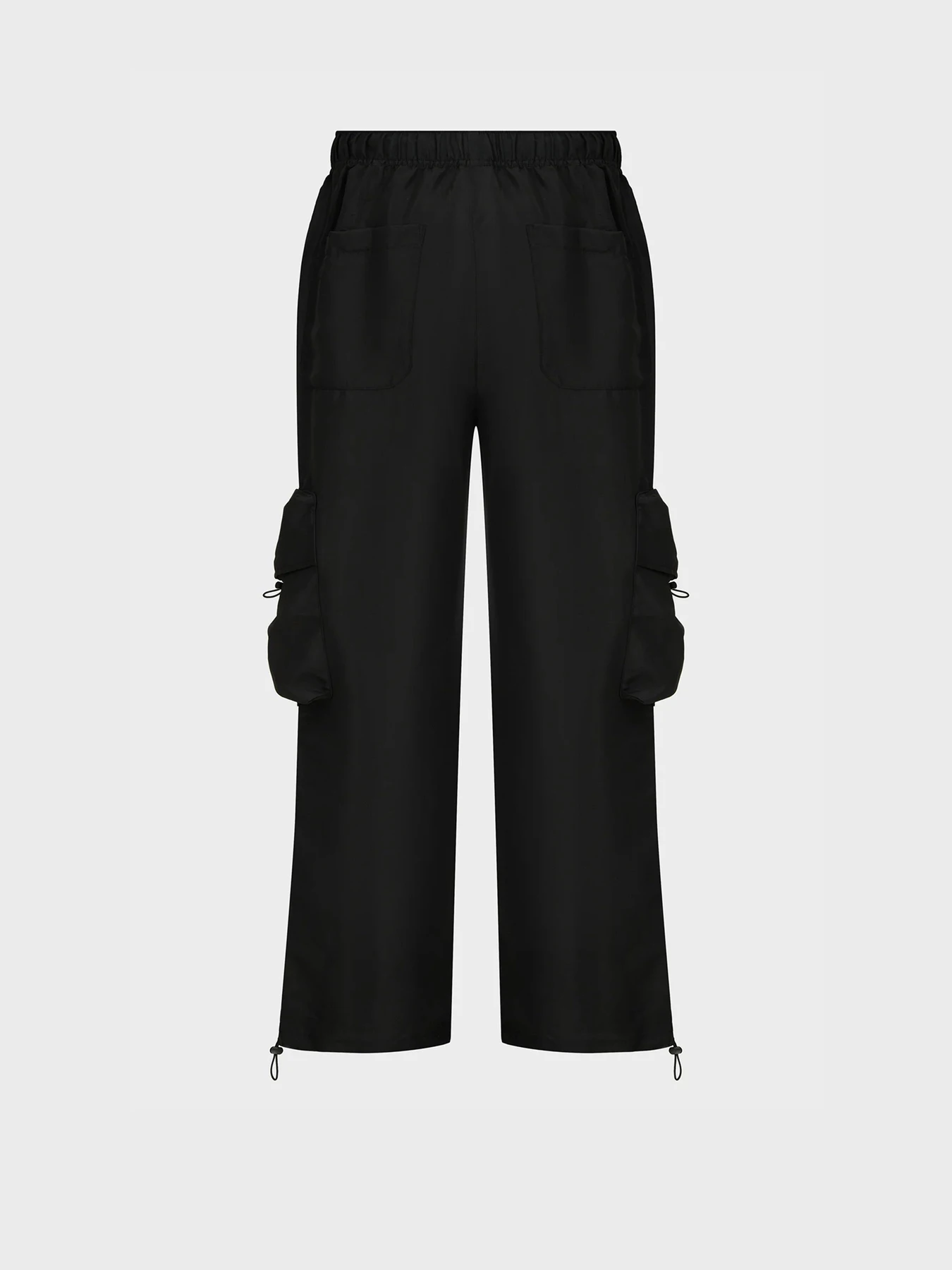 Штани Karl Lagerfeld Jeans модель 241D1000 Фото