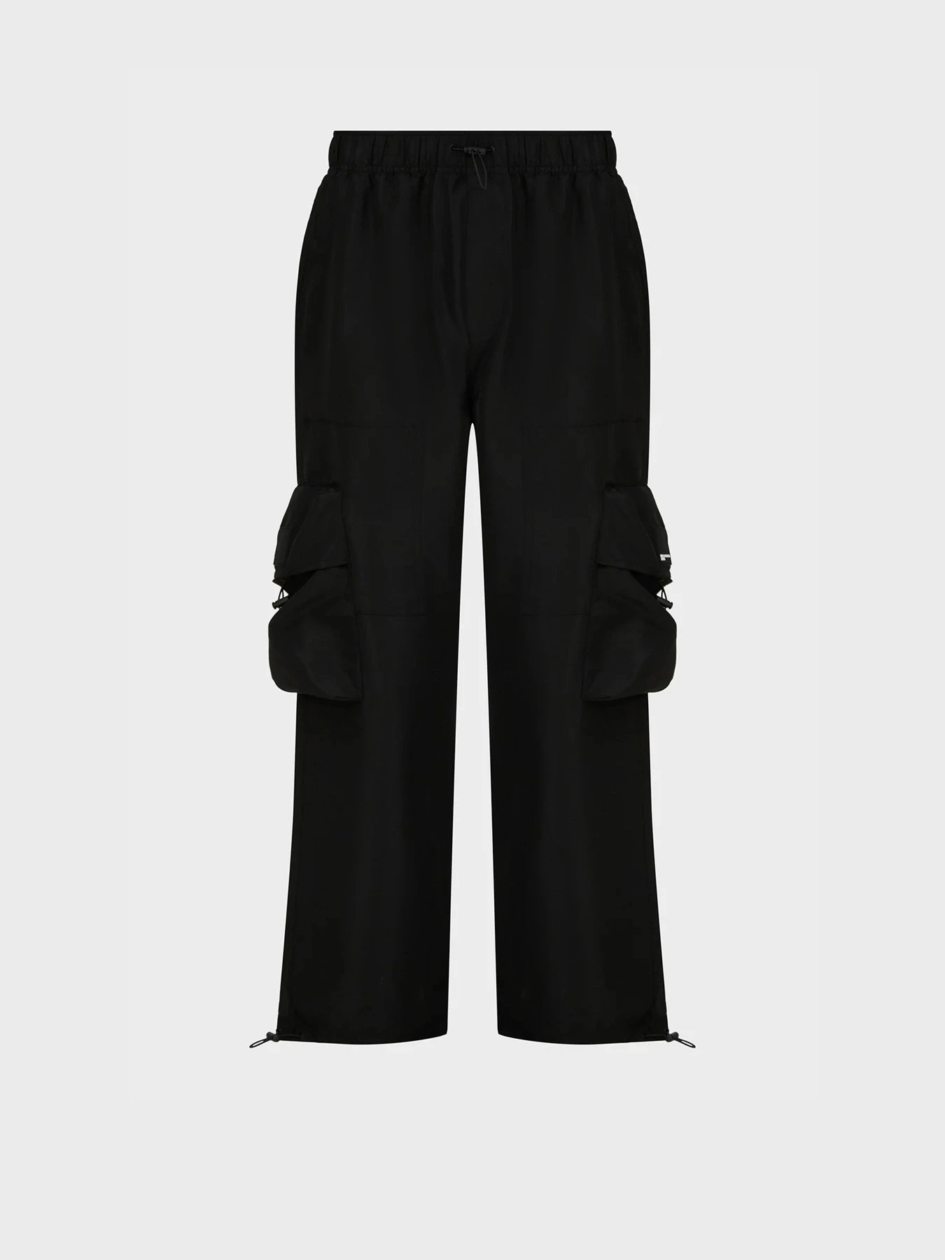 Штани Karl Lagerfeld Jeans модель 241D1000 Фото