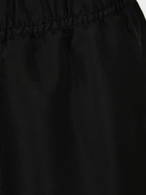 Штани Karl Lagerfeld Jeans модель 241D1000 Фото