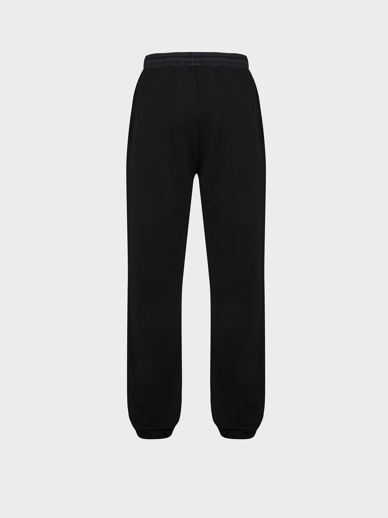 Брюки Karl Lagerfeld Jeans модель 241D1002 Фото