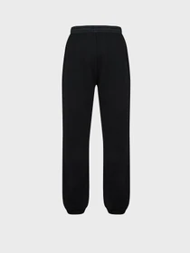 Брюки Karl Lagerfeld Jeans модель 241D1002 Фото