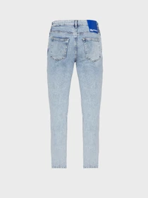 Джинсы Karl Lagerfeld Jeans модель 241D1102 Фото