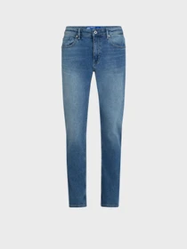 Джинсы Karl Lagerfeld Jeans модель 241D1104 Фото