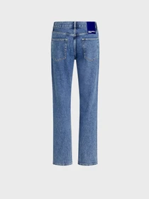Джинсы Karl Lagerfeld Jeans модель 241D1108 Фото