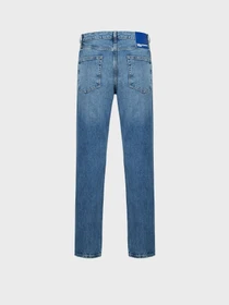 Джинсы Karl Lagerfeld Jeans модель 241D1109 Фото
