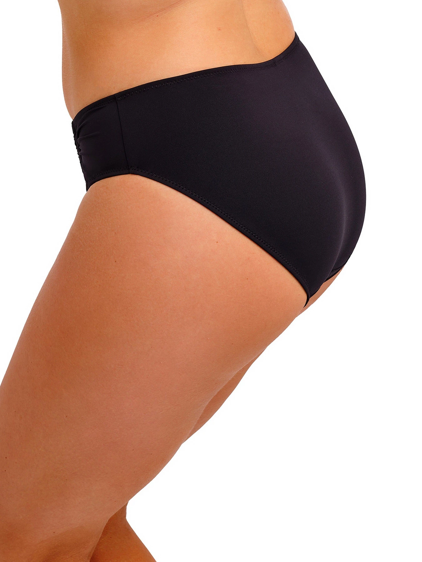 Одяг для пляжу Fantasie Мерісса модель 505172-BLK Фото