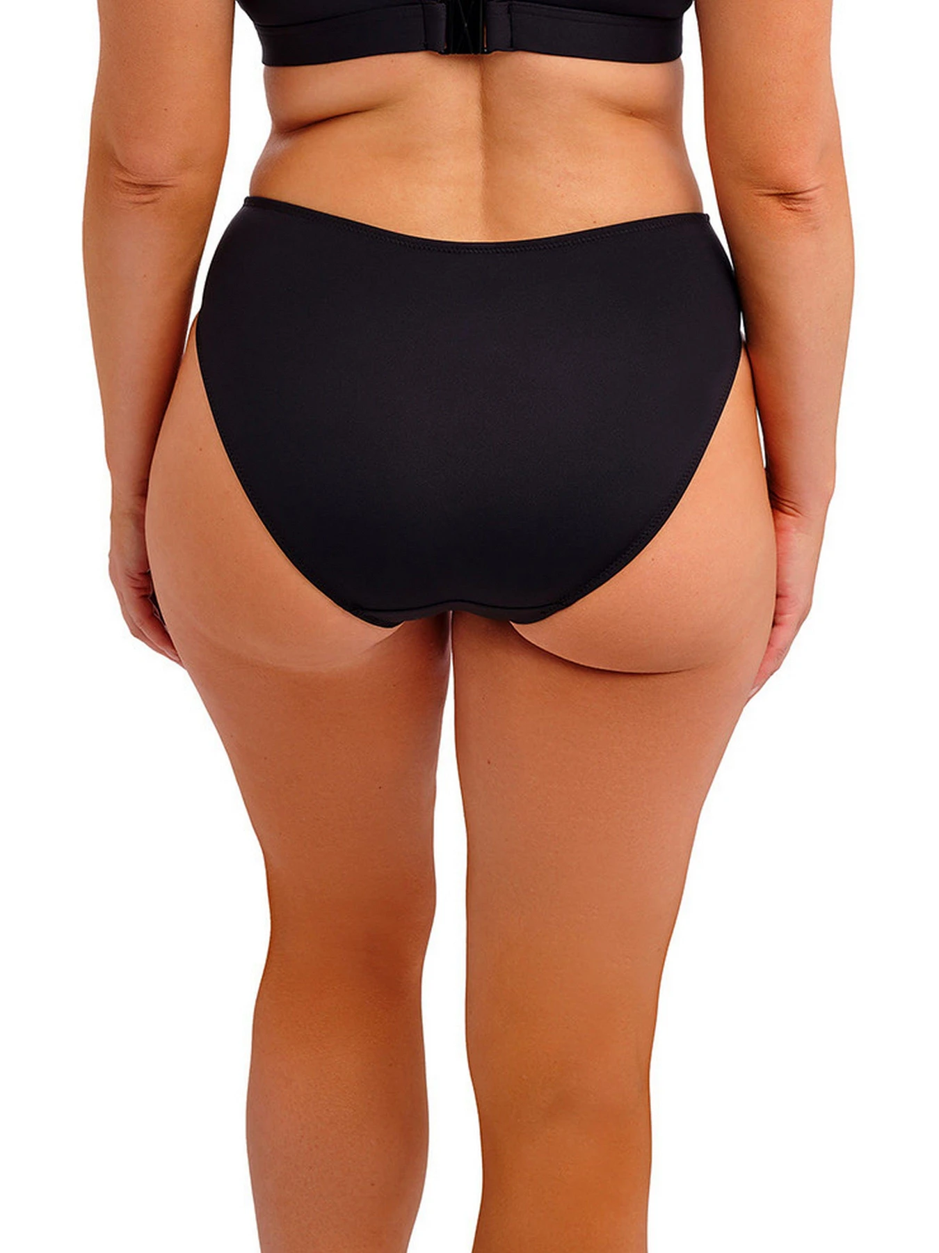 Одяг для пляжу Fantasie Мерісса модель 505172-BLK Фото