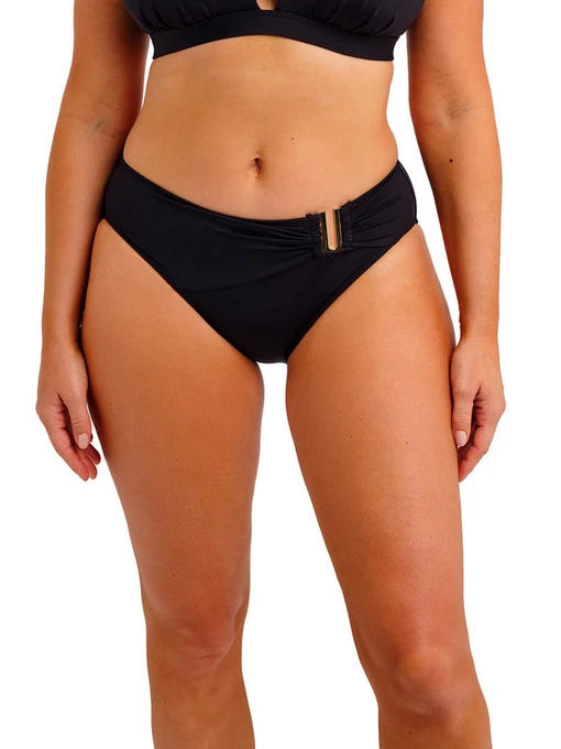 Одяг для пляжу Fantasie Мерісса модель 505172-BLK Фото