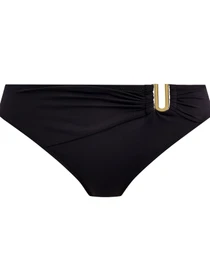 Одяг для пляжу Fantasie Мерісса модель 505172-BLK Фото