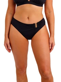 Одяг для пляжу Fantasie Мерісса модель 505172-BLK Фото