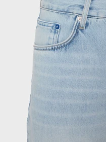 Джинсы Karl Lagerfeld Jeans модель 241D1111 Фото