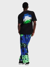Джинсы Karl Lagerfeld Jeans модель 241D1118 Фото