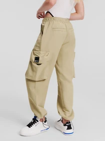 Брюки Karl Lagerfeld Jeans модель 241J1000 Фото