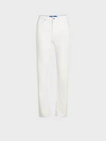 Джинсы Karl Lagerfeld Jeans модель 241J1106 Фото
