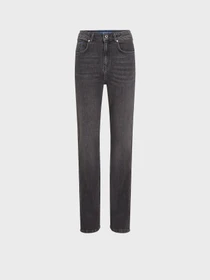 Джинсы Karl Lagerfeld Jeans модель 241J1107 Фото