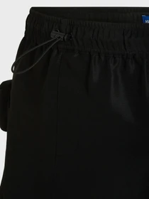 Юбки Karl Lagerfeld Jeans модель 241J1203 Фото