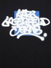 Платья Karl Lagerfeld Jeans модель 241J1300 Фото