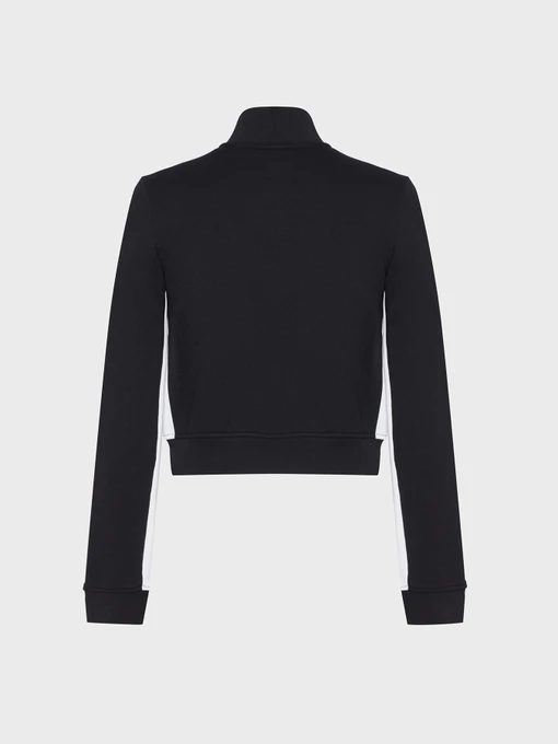 Жіноча Кофта Karl Lagerfeld Jeans фото 2