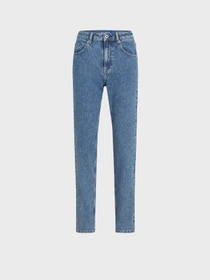 Джинсы Karl Lagerfeld Jeans модель 241J1110 Фото