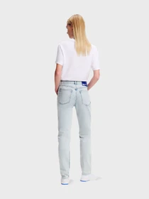 Джинсы Karl Lagerfeld Jeans модель 241J1109 Фото