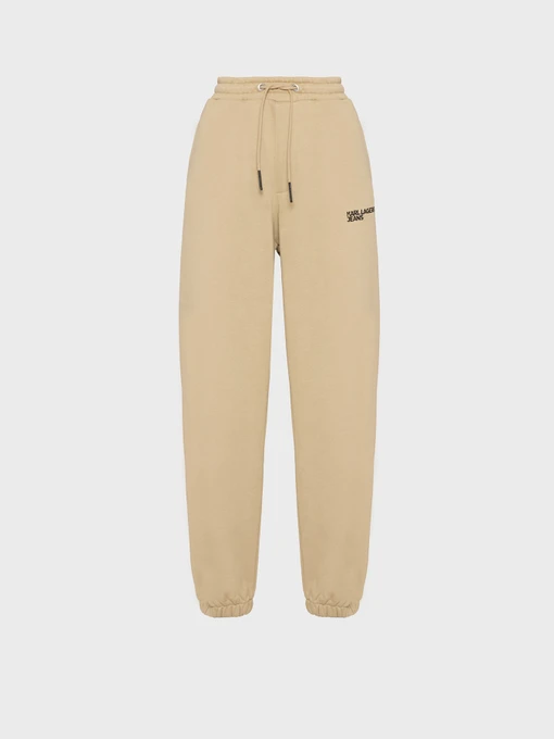Штани Karl Lagerfeld Jeans модель 241J1005 Фото