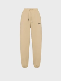 Брюки Karl Lagerfeld Jeans модель 241J1005 Фото