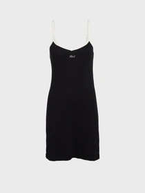 Одежда для дома и сна Karl Lagerfeld модель 245W2106 Фото
