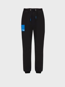Брюки Karl Lagerfeld Jeans модель 245D1000 Фото