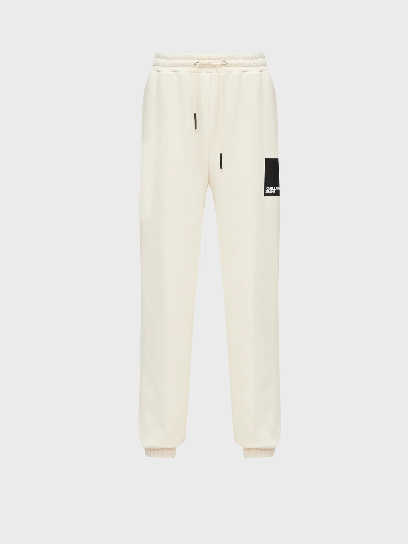 Брюки Karl Lagerfeld Jeans модель 245D1000 Брюки Karl Lagerfeld Jeans модель 245D1000 Фото