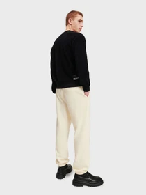 Брюки Karl Lagerfeld Jeans модель 245D1000 Фото