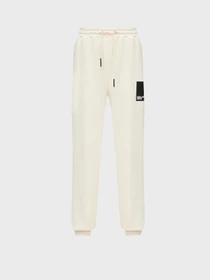 Брюки Karl Lagerfeld Jeans модель 245D1000 Фото